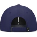 bla-justerbar-buet-kasket-club-structured-uv-poly-ripstop-fra-los-angeles-dodgers-mlb-fra-nike