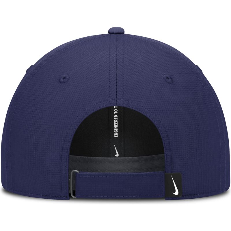 bla-justerbar-buet-kasket-club-structured-uv-poly-ripstop-fra-los-angeles-dodgers-mlb-fra-nike