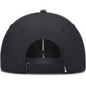 justerbar-marinebla-buet-kasket-club-structured-uv-poly-ripstop-fra-new-york-yankees-mlb-fra-nike