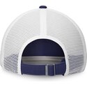 justerbar-bla-trucker-kasket-club-unstructured-fra-los-angeles-dodgers-mlb-fra-nike