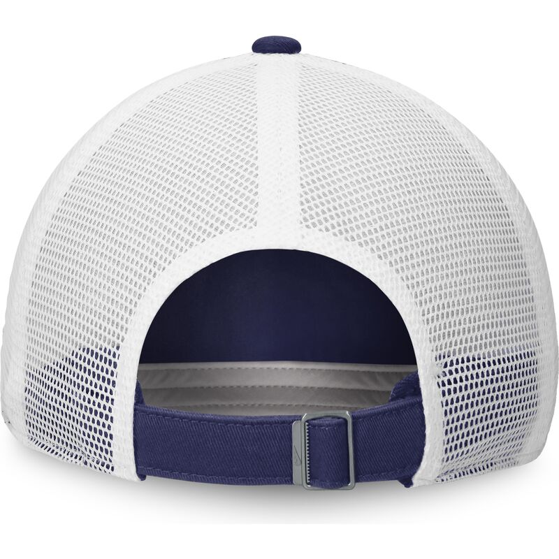 justerbar-bla-trucker-kasket-club-unstructured-fra-los-angeles-dodgers-mlb-fra-nike