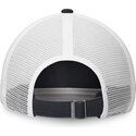 justerbar-trucker-kasket-i-marinebla-og-hvid-club-unstructured-fra-new-york-yankees-mlb-fra-nike