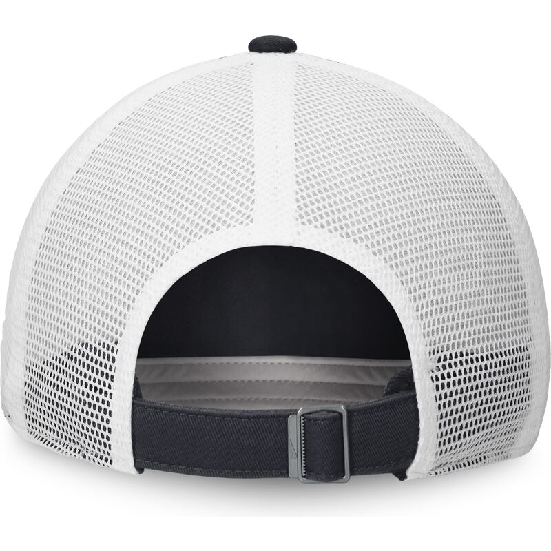 justerbar-trucker-kasket-i-marinebla-og-hvid-club-unstructured-fra-new-york-yankees-mlb-fra-nike