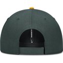 gron-justerbar-buet-kasket-dri-fit-club-structured-fra-oakland-athletics-mlb-fra-nike