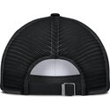 justerbar-sort-og-hvid-trucker-kasket-mothers-day-club-unstructured-fra-new-york-yankees-mlb-fra-nike