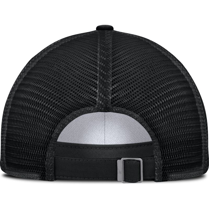 justerbar-sort-og-hvid-trucker-kasket-mothers-day-club-unstructured-fra-new-york-yankees-mlb-fra-nike