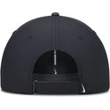 morkebla-justerbar-buet-kasket-club-structured-uv-poly-ripstop-fra-boston-red-sox-mlb-fra-nike