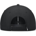 sort-justerbar-buet-kasket-club-structured-uv-poly-ripstop-fra-chicago-white-sox-mlb-fra-nike