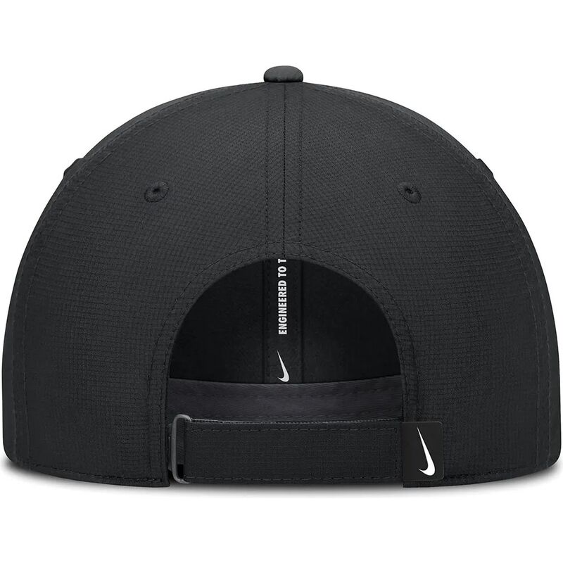 sort-justerbar-buet-kasket-club-structured-uv-poly-ripstop-fra-chicago-white-sox-mlb-fra-nike sort-justerbar-buet-kasket-club-structured-uv-poly-ripstop-fra-chicago-white-sox-mlb-fra-nike