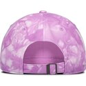 justerbar-violet-buet-kasket-mothers-day-club-unstructured-organic-cotton-fra-los-angeles-dodgers-mlb-fra-nike