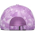 justerbar-violet-buet-kasket-mothers-day-club-unstructured-organic-cotton-fra-new-york-yankees-mlb-fra-nike