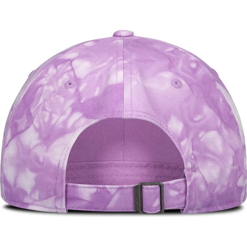 justerbar-violet-buet-kasket-mothers-day-club-unstructured-organic-cotton-fra-new-york-yankees-mlb-fra-nike justerbar-violet-buet-kasket-mothers-day-club-unstructured-organic-cotton-fra-new-york-yankees-mlb-fra-nike