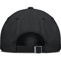 sort-justerbar-buet-kasket-mothers-day-club-unstructured-organic-cotton-fra-new-york-yankees-mlb-fra-nike