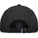 sort-justerbar-buet-kasket-mothers-day-club-unstructured-organic-cotton-fra-los-angeles-dodgers-mlb-fra-nike