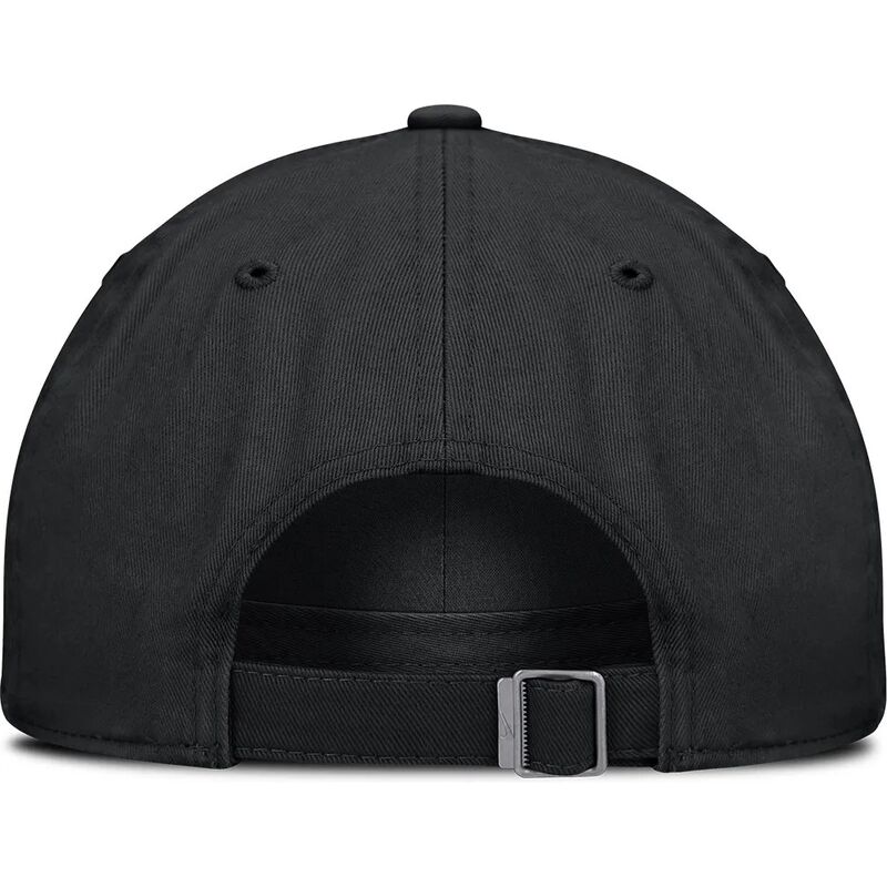sort-justerbar-buet-kasket-mothers-day-club-unstructured-organic-cotton-fra-los-angeles-dodgers-mlb-fra-nike