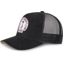 sort-lazy-classic-hft-trucker-kasket-fra-djinns