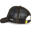 sort-trucker-kasket-med-gotham-city-batman-dc6-batp1-dc-comics-plade-fra-capslab