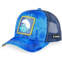 trucker-kasket-bla-dazed-smu-cham-smolferne-fra-capslab