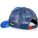 trucker-kasket-bla-dazed-smu-cham-smolferne-fra-capslab