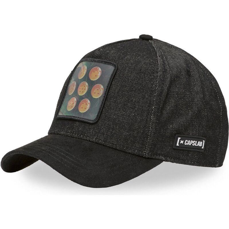 sort-snapback-kasket-med-buet-skygge-shenron-dbs7-she-dragon-ball-fra-capslab sort-snapback-kasket-med-buet-skygge-shenron-dbs7-she-dragon-ball-fra-capslab