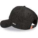 sort-snapback-kasket-med-buet-skygge-shenron-dbs7-she-dragon-ball-fra-capslab