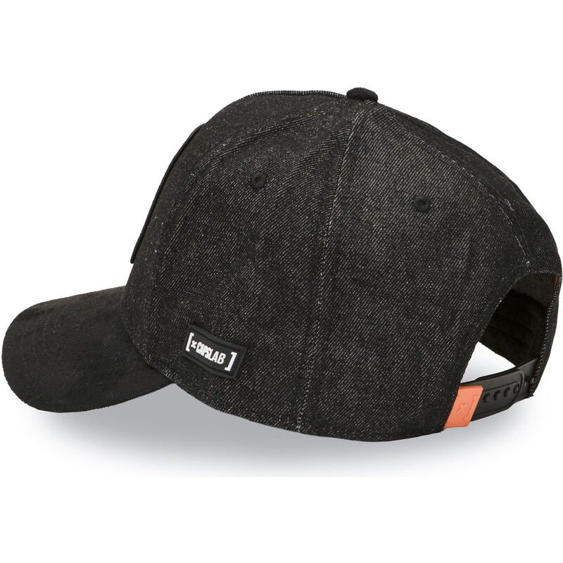 sort-snapback-kasket-med-buet-skygge-shenron-dbs7-she-dragon-ball-fra-capslab sort-snapback-kasket-med-buet-skygge-shenron-dbs7-she-dragon-ball-fra-capslab