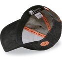 sort-snapback-kasket-med-buet-skygge-shenron-dbs7-she-dragon-ball-fra-capslab