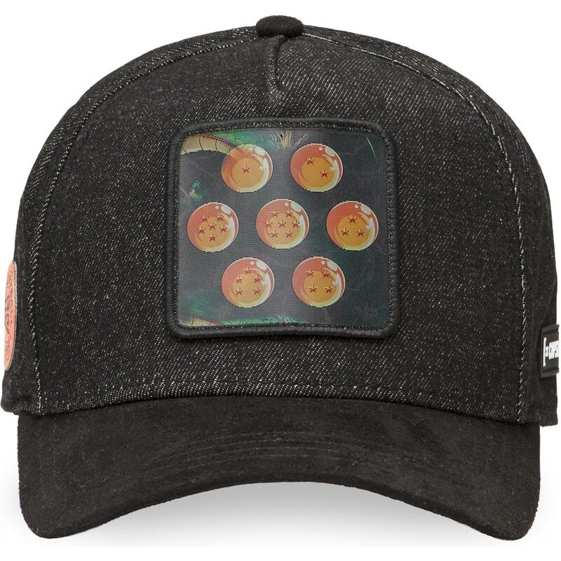 sort-snapback-kasket-med-buet-skygge-shenron-dbs7-she-dragon-ball-fra-capslab sort-snapback-kasket-med-buet-skygge-shenron-dbs7-she-dragon-ball-fra-capslab