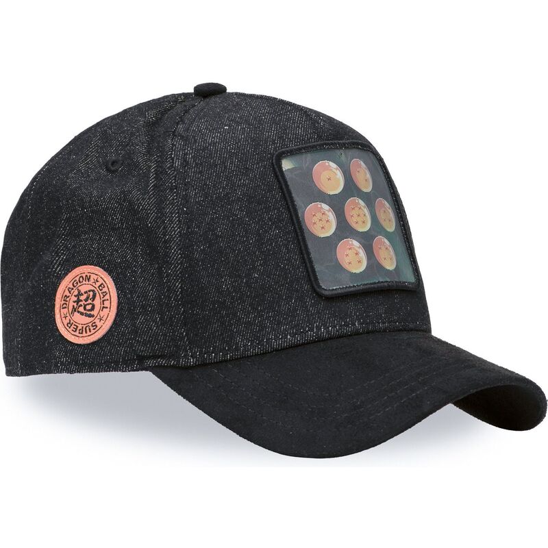 sort-snapback-kasket-med-buet-skygge-shenron-dbs7-she-dragon-ball-fra-capslab sort-snapback-kasket-med-buet-skygge-shenron-dbs7-she-dragon-ball-fra-capslab