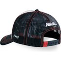 hvid-og-sort-trucker-kasket-po-always-hungry-kfp-takb-kung-fu-panda-fra-capslab