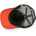 hvid-og-sort-trucker-kasket-po-always-hungry-kfp-takb-kung-fu-panda-fra-capslab