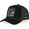 sort-trucker-kasket-panter-nightcall-bea3-nigb-beasts-fra-capslab