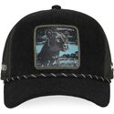 sort-trucker-kasket-panter-nightcall-bea3-nigb-beasts-fra-capslab