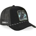 sort-trucker-kasket-panter-nightcall-bea3-nigb-beasts-fra-capslab