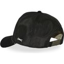 sort-trucker-kasket-panter-nightcall-bea3-nigb-beasts-fra-capslab