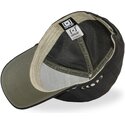 sort-trucker-kasket-panter-nightcall-bea3-nigb-beasts-fra-capslab