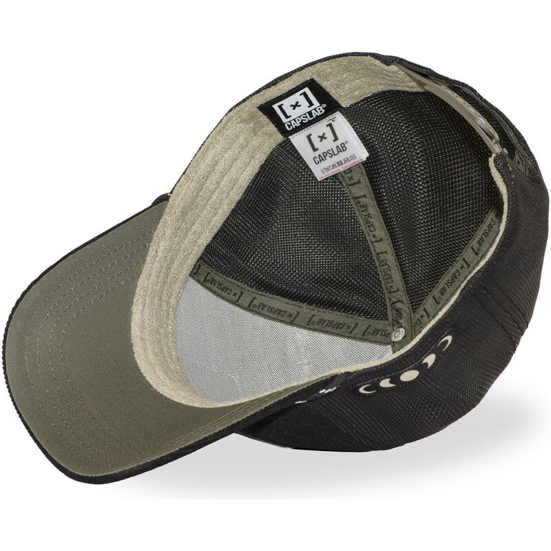 sort-trucker-kasket-panter-nightcall-bea3-nigb-beasts-fra-capslab