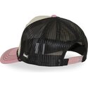 multifarvet-trucker-kasket-cosmopolitan-drk03-cosb-cocktails-fra-capslab