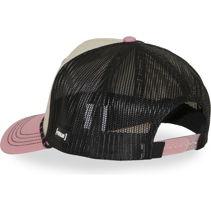 multifarvet-trucker-kasket-cosmopolitan-drk03-cosb-cocktails-fra-capslab