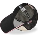 multifarvet-trucker-kasket-cosmopolitan-drk03-cosb-cocktails-fra-capslab