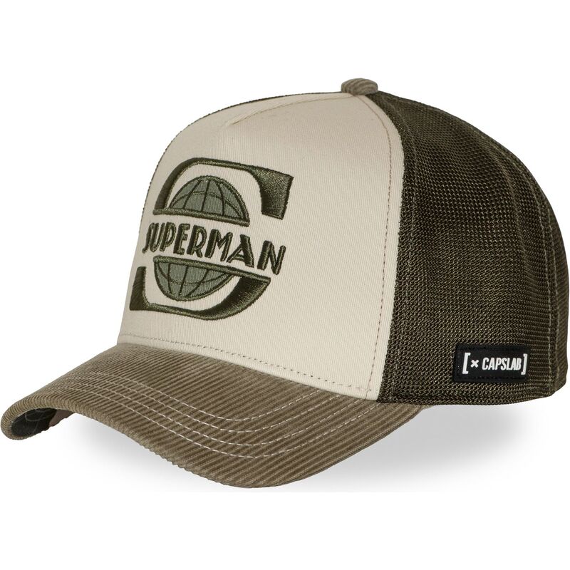 multifarvet-trucker-kasket-superman-dc12-pctplanb-dc-comics-fra-capslab