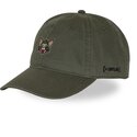 gron-justerbar-curved-kasket-tom-taj8-catb-looney-tunes-fra-capslab