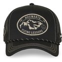 sort-trucker-kasket-hp4-fly1b-harry-potter-fra-capslab