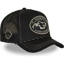 sort-trucker-kasket-hp4-fly1b-harry-potter-fra-capslab