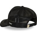 sort-trucker-kasket-hp4-fly1b-harry-potter-fra-capslab