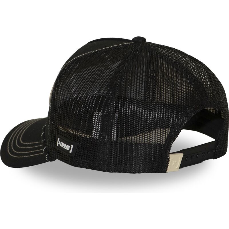 sort-trucker-kasket-hp4-fly1b-harry-potter-fra-capslab