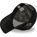 sort-trucker-kasket-hp4-fly1b-harry-potter-fra-capslab