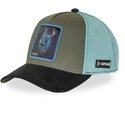 multifarvet-trucker-kasket-hjort-bea3-forb-beasts-fra-capslab