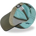 multifarvet-trucker-kasket-hjort-bea3-forb-beasts-fra-capslab
