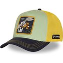 multifarvet-trucker-kasket-bugs-bunny-og-anders-and-loo13-badb-looney-tunes-fra-capslab